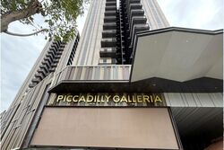 Piccadilly Grand (D8), Retail #521990321